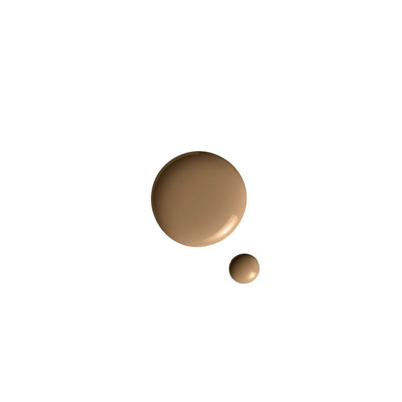 Bissú Cosméticos, Esmalte 15Ml. 514 Pirámides De Guiza
