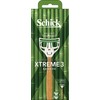 Xtreme 3 Bamboo (Blade + 2 Replacement Blades) Shaving Razor