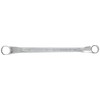 ASH OF2427 Double-ended Glasses Wrench 0.9 x 1.1 inches (24