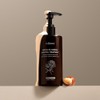 Celluver Argan Oil Damage Control Treatment 300ml - Celluver Argan