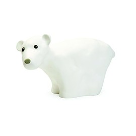 Egmont Toys Ernest Lamp