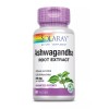 Solaray Ashwagandha 60 ct