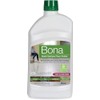Bona High Gloss Floor Polish Liquid 36 oz.