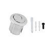 CANTONDZ Compatible with Cistern D2D Toilet Push Button Double Flush