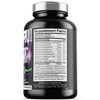 Iron Labs Nutrition PCT Xtreme - PCT Supplement for Men