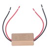 2Pcs LED Strobe Controller Light Flashing Lamp Flash Flasher Module