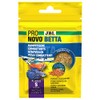 JBL Pronovo Betta Flakes, Main Food for Beta Fish from