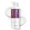 Curl Defining Cream, Soft Hold for Curly Hair 27.1 oz