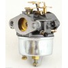 Carburetor Tecumseh 632113A 632113 Toro 421 521 Snowblower 4hp 5hp