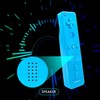 Yosikr Remote Controller for Wii/Wii U with Motion Plus, 4