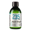 Naissance Organic Cold-Pressed Virgin Neem (no. 235) 250ml - Pure,