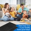 Pokin 2 Pack ARC-CF-14S ARC-14S Activated Carbon Filter Replacement for