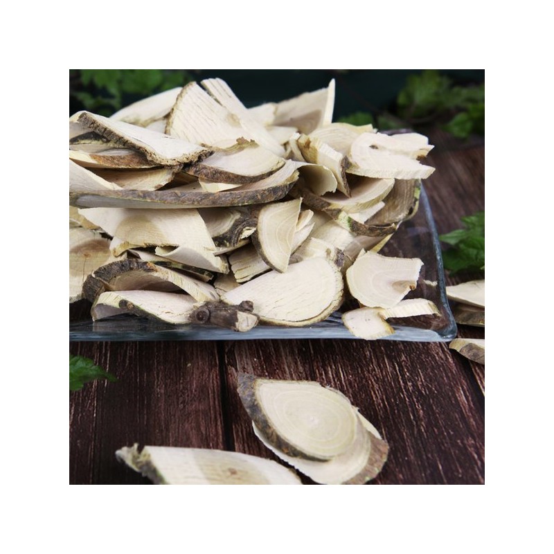 산그리메 국내산 뽕나무 약초 300g Sangrime Domestic Mulberry Herb 300g