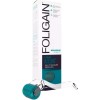 Dermaroller Profesional Titanio 0.25 Mm 540 Agujas Unisex