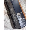 Bareminerals Complexion Rescue Tinted Hydrating Gel Cream 1.18oz, You chose!