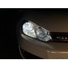 OSRAM Night Breaker LED W5W – Road Legal 12V Parking