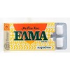 Greek Mastic Chewing Gum Elma Sugar Free (6pcs X 10
