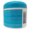 DERMISA CREMA HIDRATANTE CON VITAMINA E 114GR 2 PIEZAS