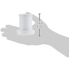 BRITA On Tap Filter Patroon, Acrylic, Pack of 1