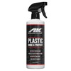 Advanced Kotings Plastic Shine & Protect Spray | High Gloss