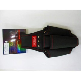 KNICKS KC-401PLN EVA Embossed Pliers and Screwdriver 4P Holder