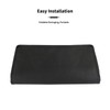 Nylon Dust Cover 34x34x53cm, Blackout Enclosure, Protective Cover for A1