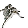 SENQI Road Bicycle Double Handle Brake Lever For C Brake