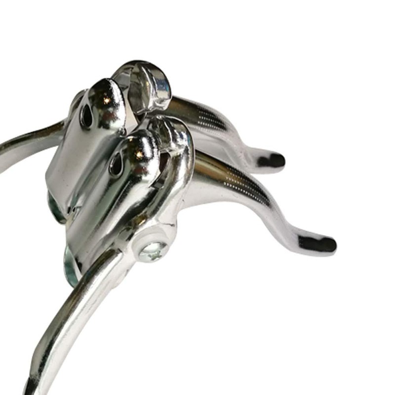 SENQI Road Bicycle Double Handle Brake Lever For C Brake