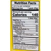 Crispy Thai Mango Coconut Milk Snack 0.88 Oz. by Kunna