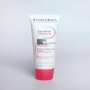 Bioderma 바이오더마 센시비오 디펜시브 크림 40ml x3SET(SH) Bioderma Sensibio Defensive Cream 40ml x3SET(SH) [Basic]