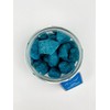 Corincraft Spa Stones | 100% Natural Aromatherapy | Infused with