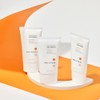 MUSTEM Light Daily Sun Cream 50g SPF50+ PA++++ / 뮤스템