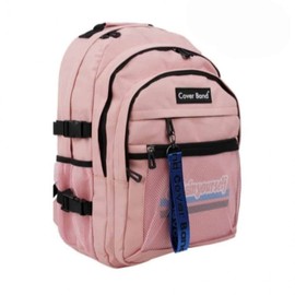 Student College Student Male Men's Travel Backpack Men's Travel Backpack Business Trip Backpack Men's travel backpack gray