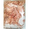 Shaved Bonito (Hana Bonito) 15.9 oz (450 g), Commercial Use,