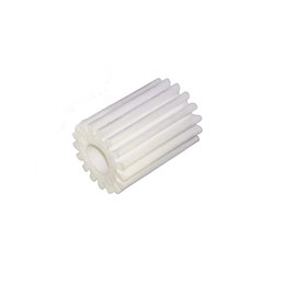 MITCO Fuel Oil Filter Small