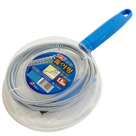 KOTECH Tear-eo-poong (1.5M) Snake Spring To-le-eo-poong-poong-poong Penetrator 2ea