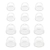 Hyakoz Pack of 12 Primer Bulb Kit Primer Pump Bulb