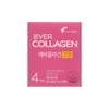 Ever Collagen CoQ 84 tablets, 4 week supply / 에버콜라겐