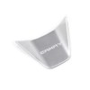 Toyota Camry Steering Panel Steering Wheel Steering Panel Interior Parts