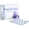 REPHALGIN N Tablets Pack of 50