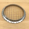 Zchui Slicer Stainless Steel Cooking Tool Mushroom Cutter Tomato Sectioner