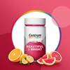 Centrum Benefit Blends Beautiful & Bright with Vitamin C, Biotin,
