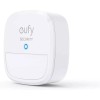 System Sensor eufy Security Home Alarm System Motion Sensor 30ft