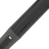 PEN68 Stylus Black 8192 Pressure Level Ergonomic Design Strong ABS