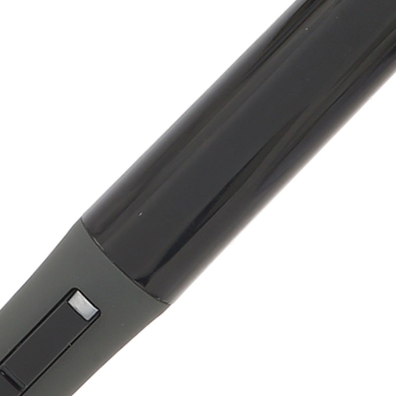 PEN68 Stylus Black 8192 Pressure Level Ergonomic Design Strong ABS