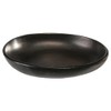 Toque Blanche Chamba Oval Platter – Gift for Men &