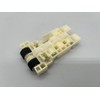 Paper Tray Pickup Roller Replacement for EPN ET-8550 ET-8500 L8160