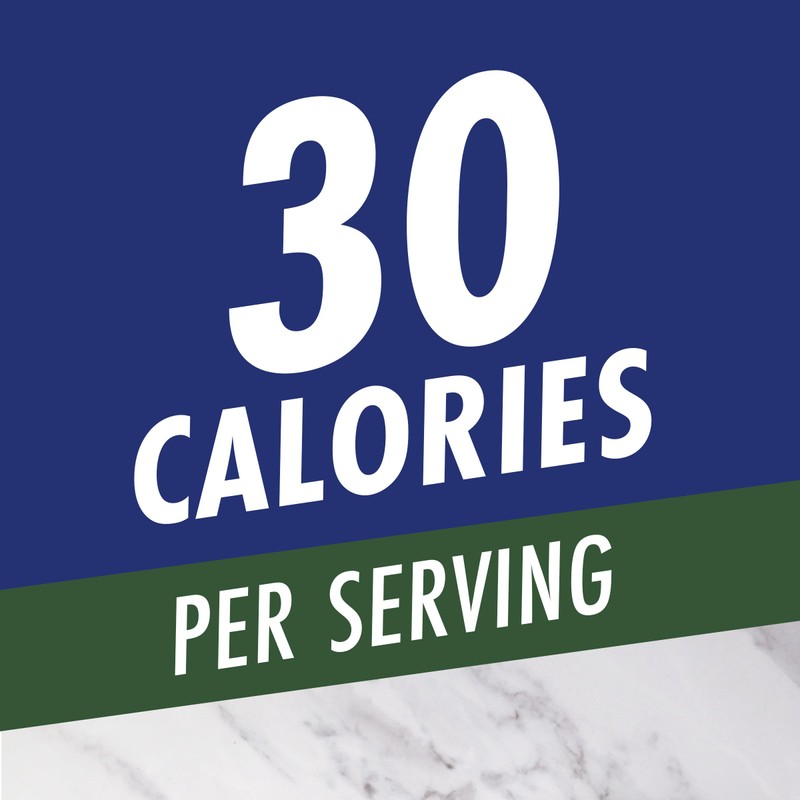 Shake 'n Bake Parmesan Crusted Seasoned Coating Mix (4.75 oz