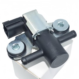 Vapor Canister Purge Valve Solenoid 911-509 14930-JA10A for Nissan Altima L4 Sentra Infiniti FX50 JX35 QX60 QX70