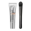 Tensor De Ojos Perfection, Base Reafirmante Instantánea, Ten